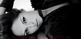 手机号压力测试器