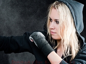 24小时呼叫轰炸神器